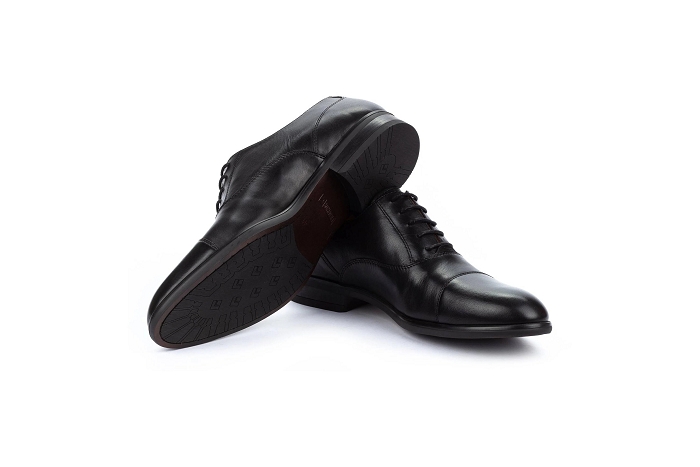 Pikolinos derby bristol m75 4184 noir3455801_5