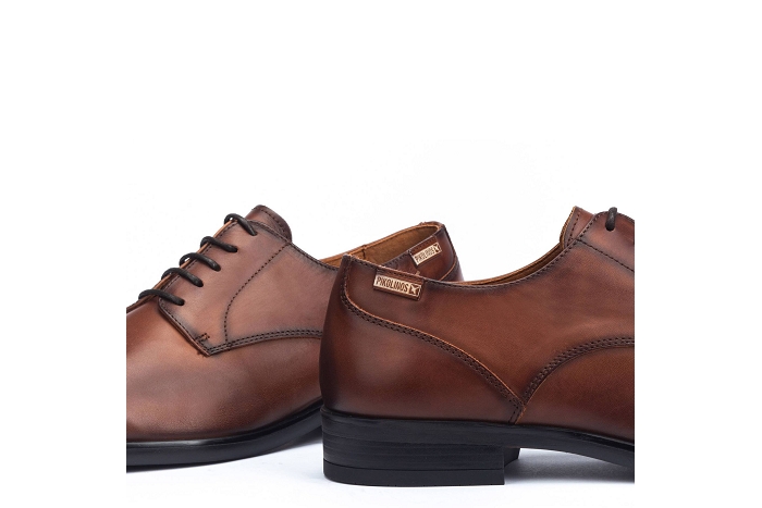 Pikolinos derby bristol m75 4184 cognac3455901_2
