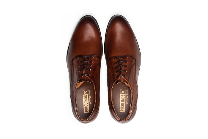 Pikolinos derby bristol m75 4184 cognac3455901_3