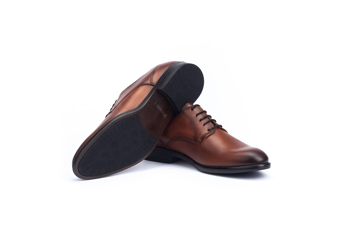 Pikolinos derby bristol m75 4184 cognac3455901_4