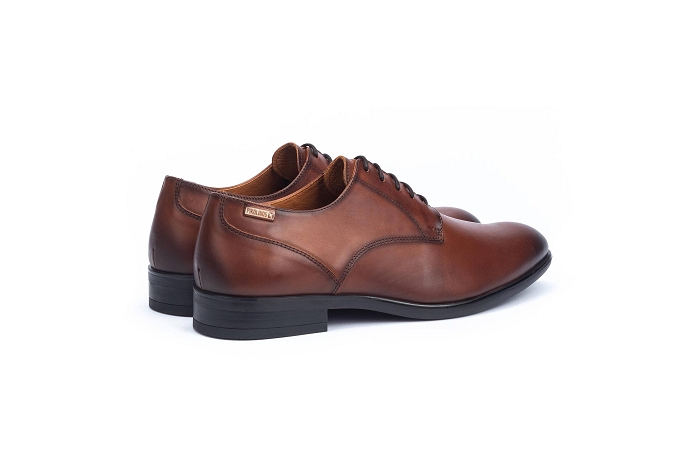 Pikolinos derby bristol m75 4184 cognac3455901_5