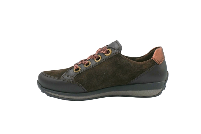 Ara derby 64587 23cacao marron3456201_2