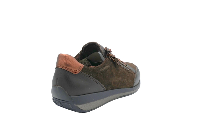 Ara derby 64587 23cacao marron3456201_3