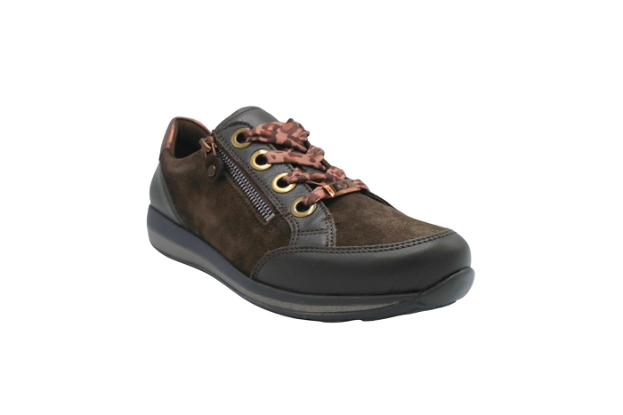 Ara derby 64587 23cacao marron3456201_4