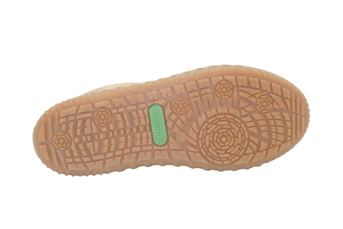 Remonte boots bottines da472 marron3457201_5