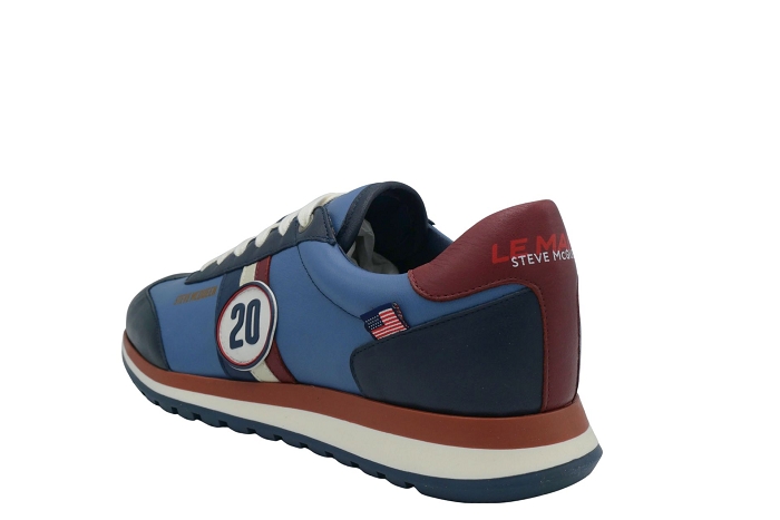 Steve mc queen baskets 3760cool bleu3459901_2