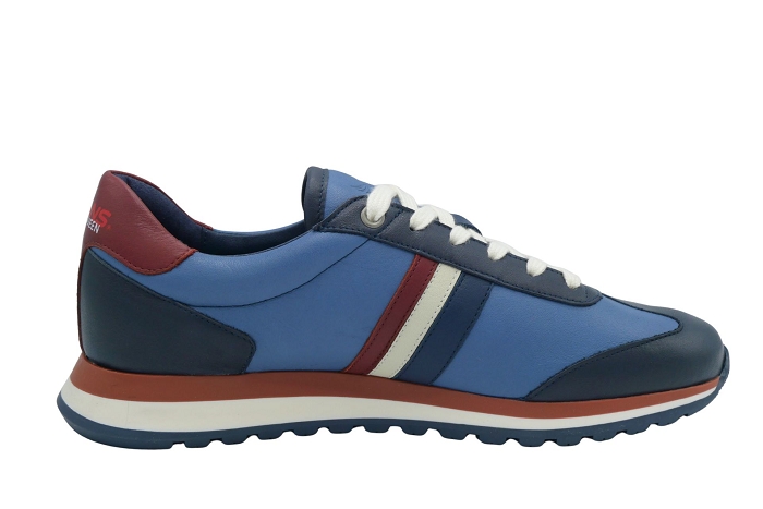 Steve mc queen baskets 3760cool bleu3459901_3