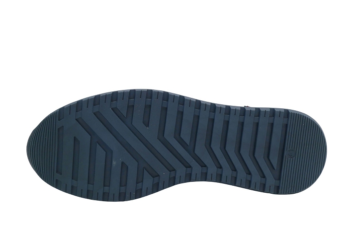 Steve mc queen baskets 3760cool bleu3459901_5
