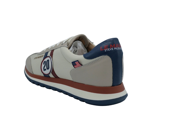Steve mc queen baskets 3760cool ecru3460101_2
