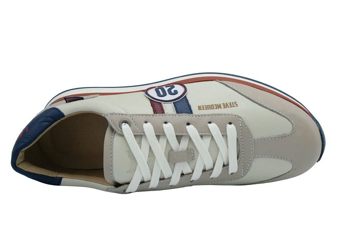 Steve mc queen baskets 3760cool ecru3460101_3