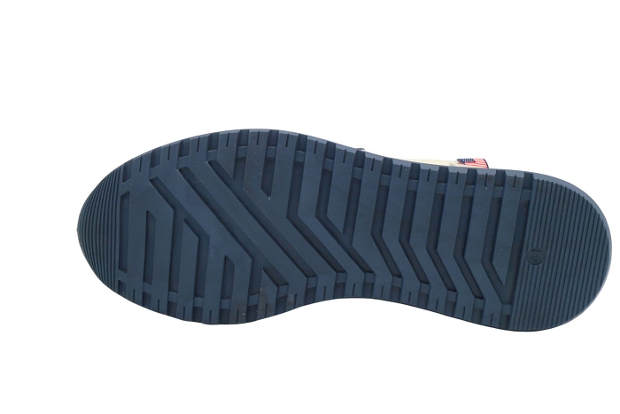 Steve mc queen baskets 3760cool ecru3460101_4