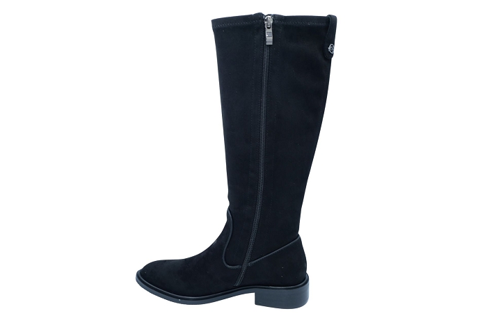 Adige bottes celia strech tp noir3461601_2