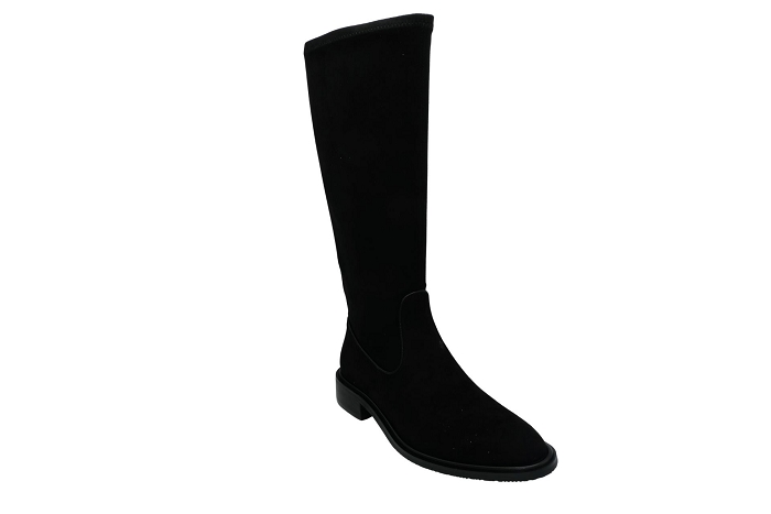 Adige bottes celia strech tp noir3461601_3