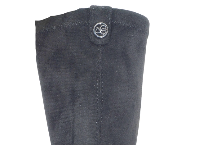 Adige bottes desia t40 strech noir3461701_3