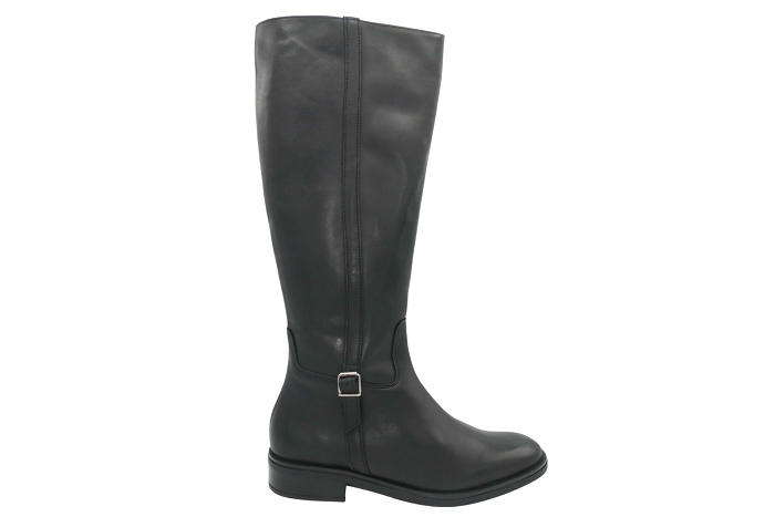 Belang bottes 08540botte noir
