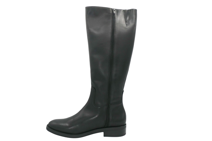 Belang bottes 08540botte noir3461901_2