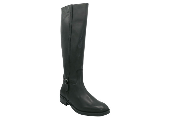 Belang bottes 08540botte noir3461901_3