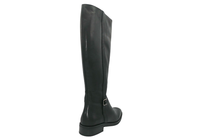Belang bottes 08540botte noir3461901_4