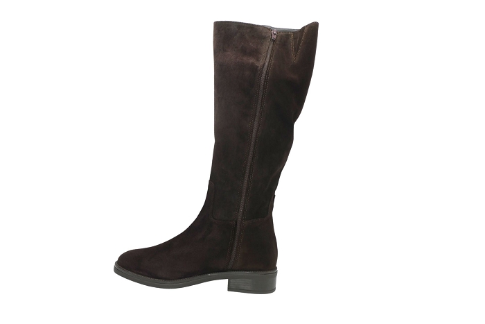 Belang bottes 08540botte buck marron3462001_2