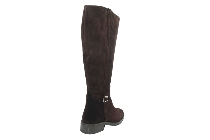 Belang bottes 08540botte buck marron3462001_3