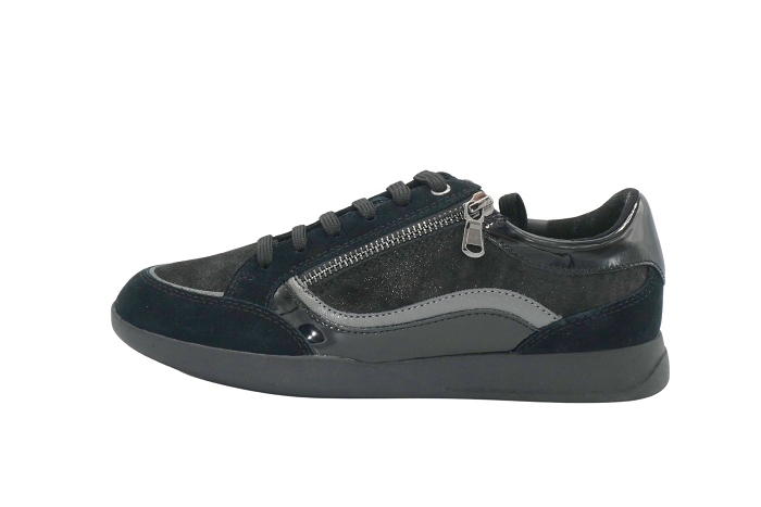 Geox derby maryemy noir3464001_2