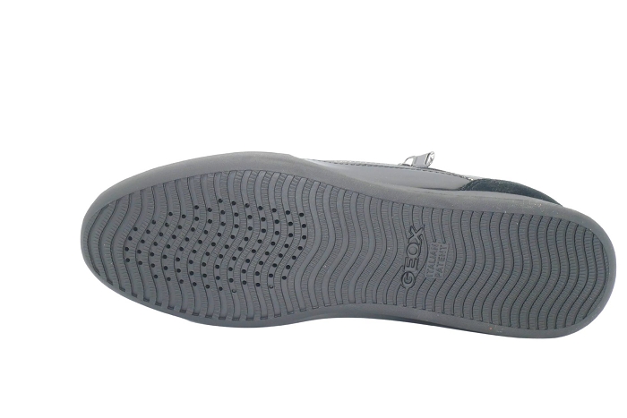 Geox derby maryemy noir3464001_5
