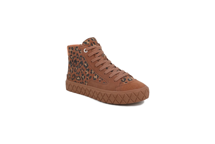 Palladium baskets palla ace chukka sde raw bwnleo buck marron