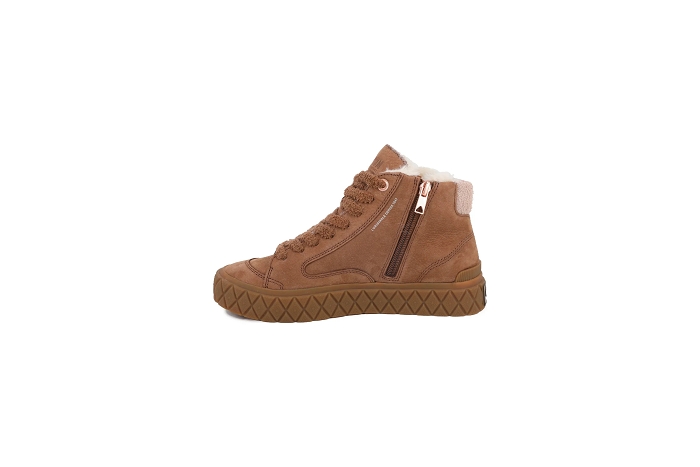 Palladium baskets palla ace 94951 291fourre cognac3464701_2
