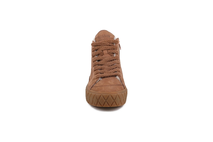 Palladium baskets palla ace 94951 291fourre cognac3464701_3