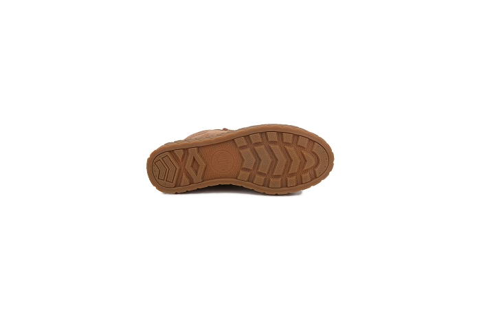 Palladium baskets palla ace 94951 291fourre cognac3464701_5