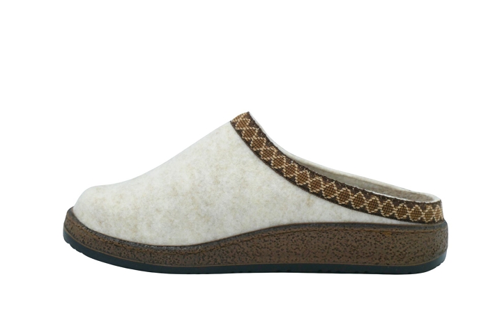 Rhode pantoufle 6425 13 beige3465001_2