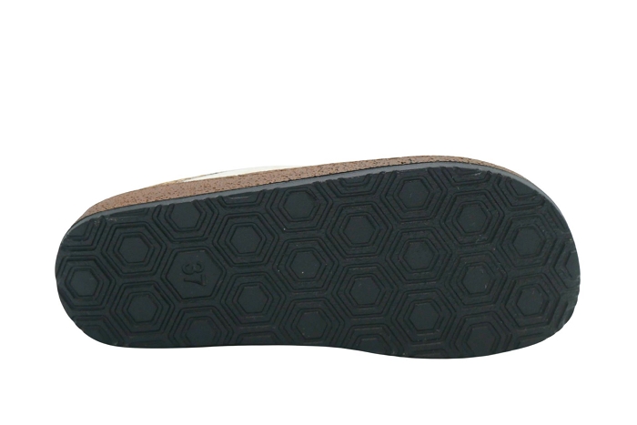 Rhode pantoufle 6425 13 beige3465001_5