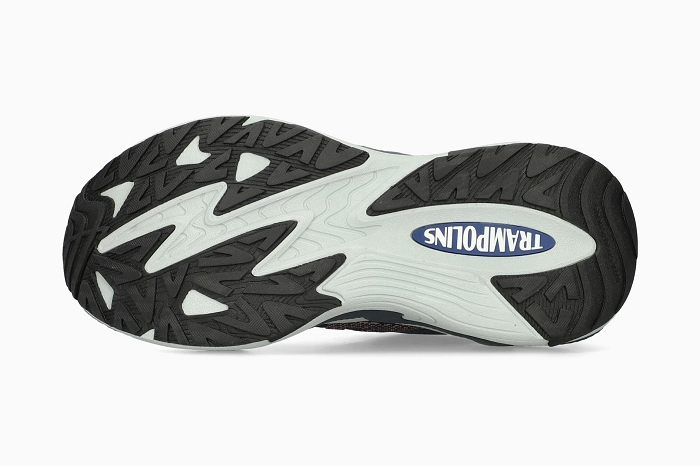 All rounder baskets dynamite 97 97 bleu navy3465401_5