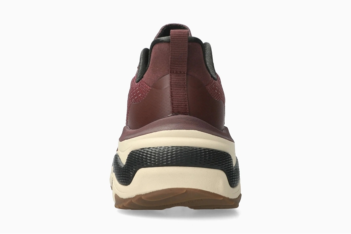 All rounder baskets dynamite 88 garnet bordeaux3465501_4