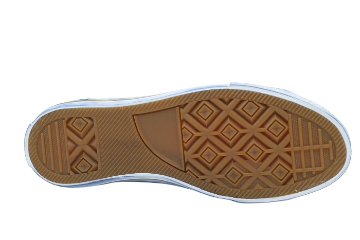Von deutch baskets vinz beige fonce3466001_5