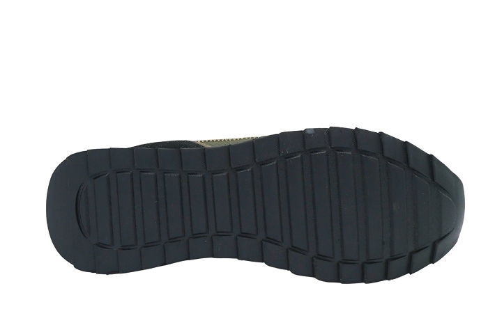 Von deutch baskets vikan kaki3466101_6