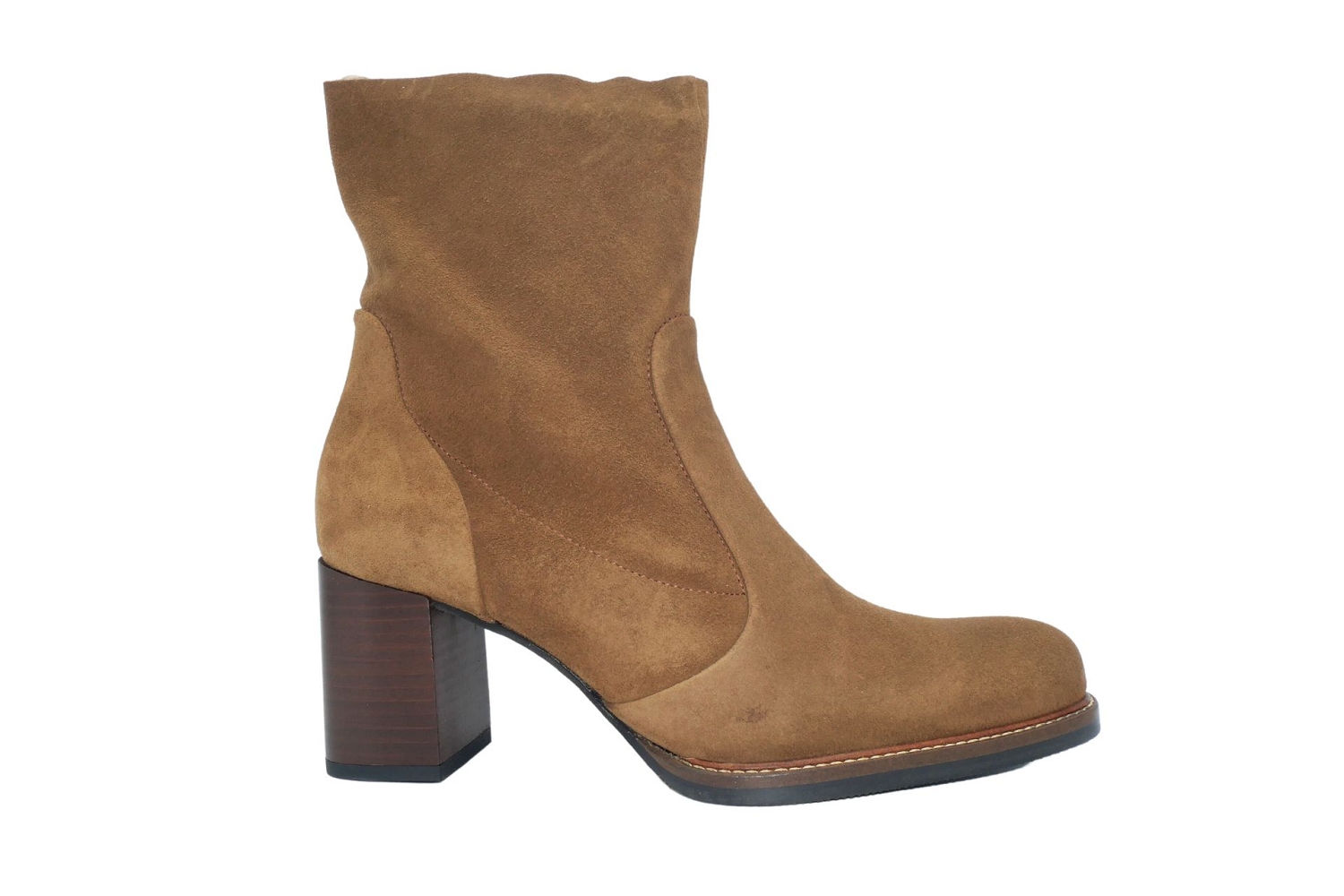 Boots deals muratti femme