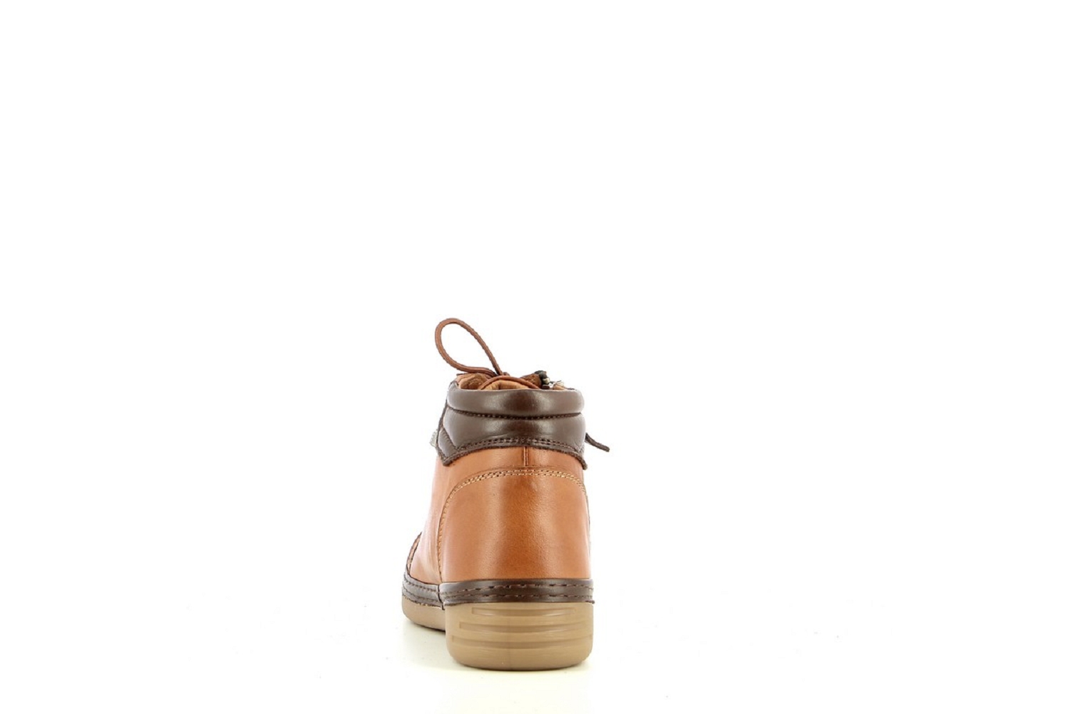 derbies coco et abricot