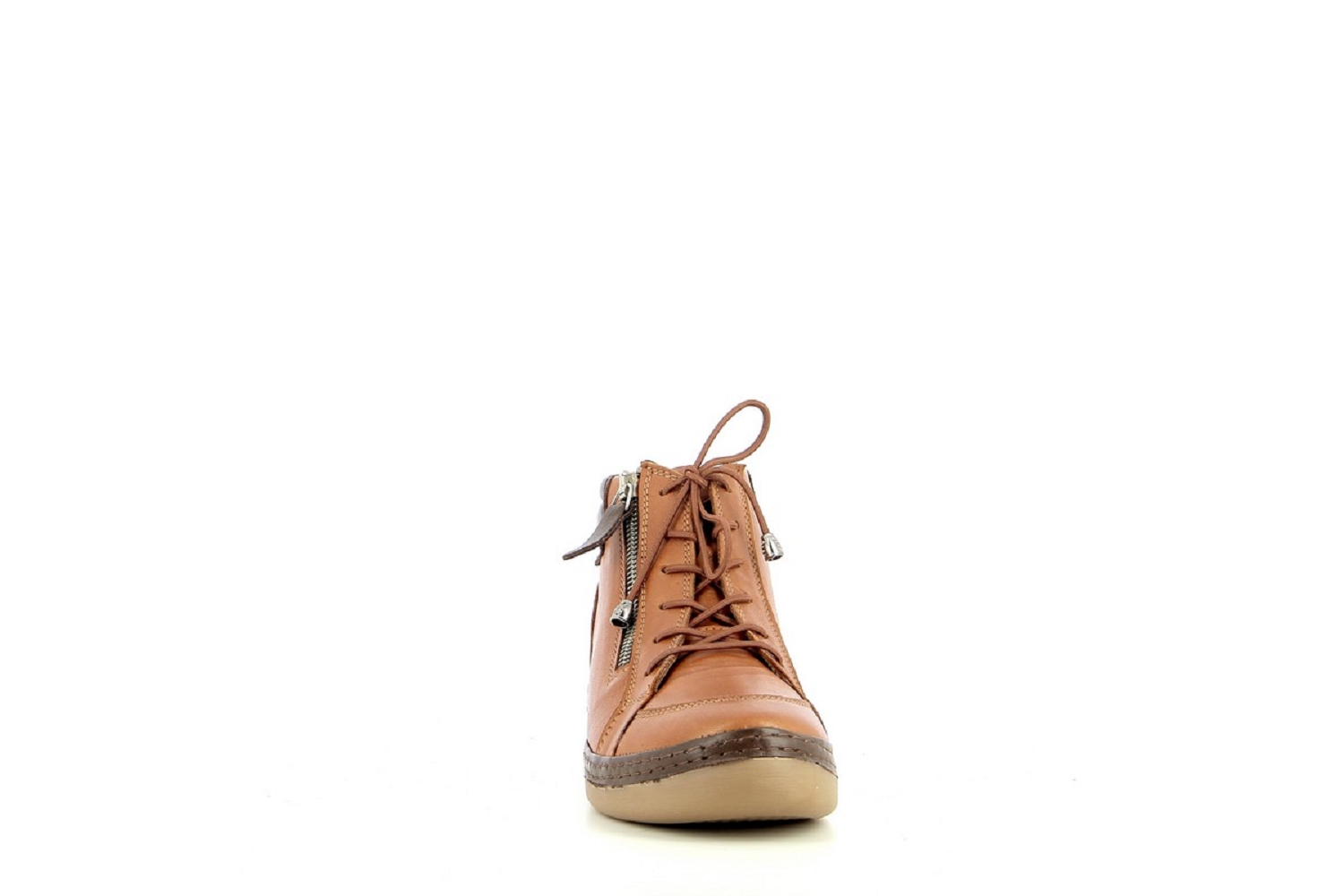 basket coco abricot